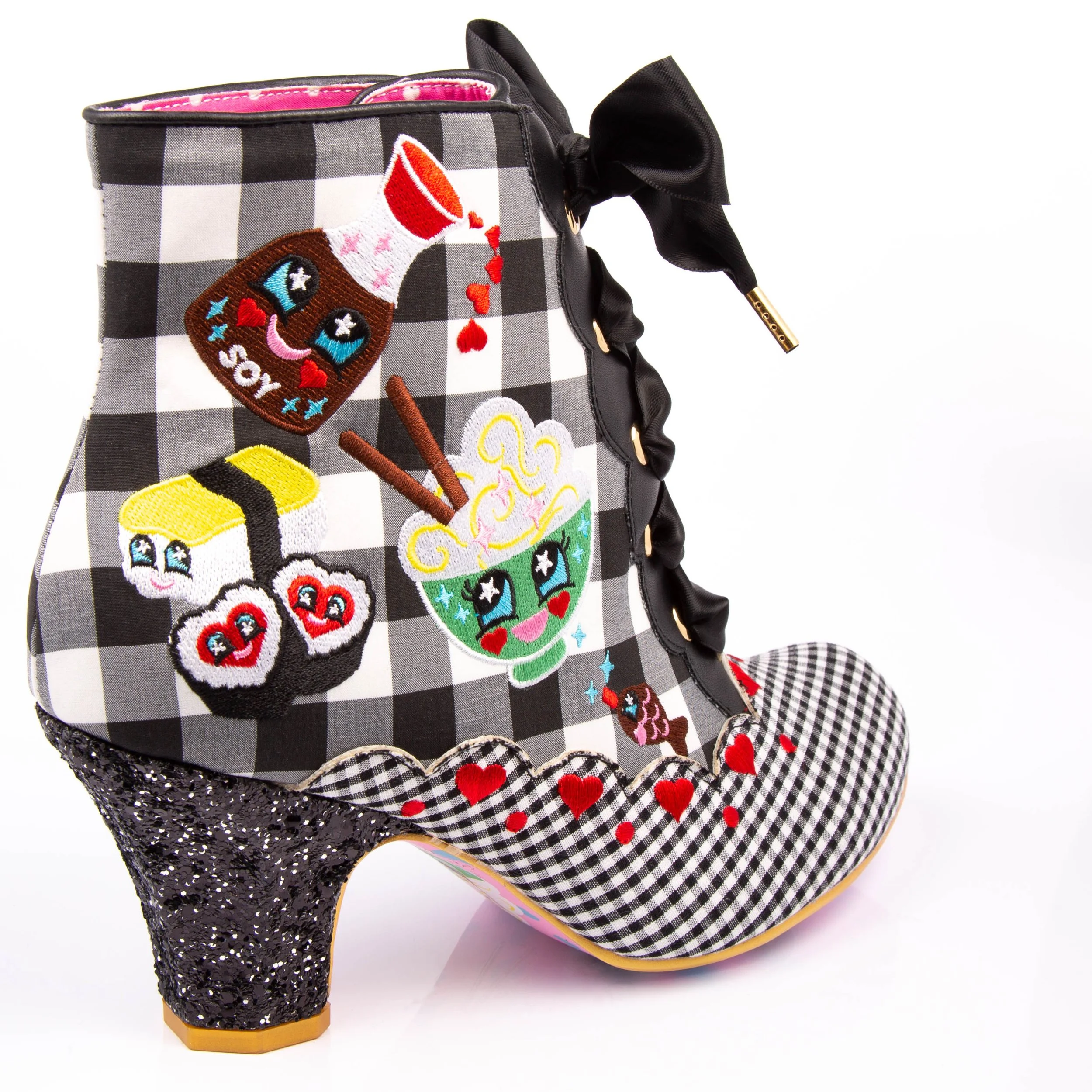 4405-09A (3 of 5).jpg