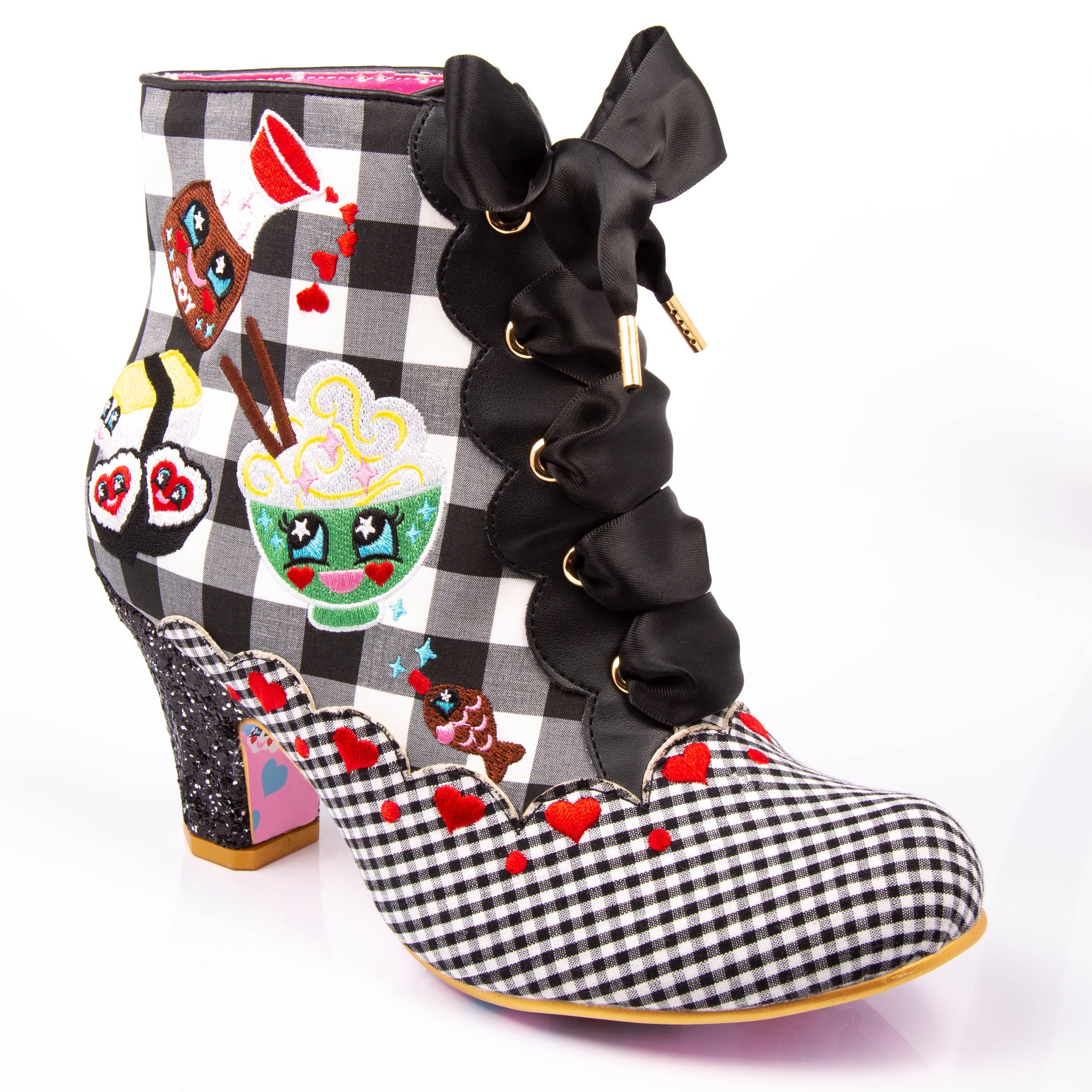 4405-09A (1 of 5).jpg