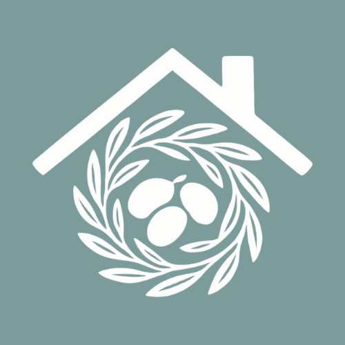 Restore Your Nest