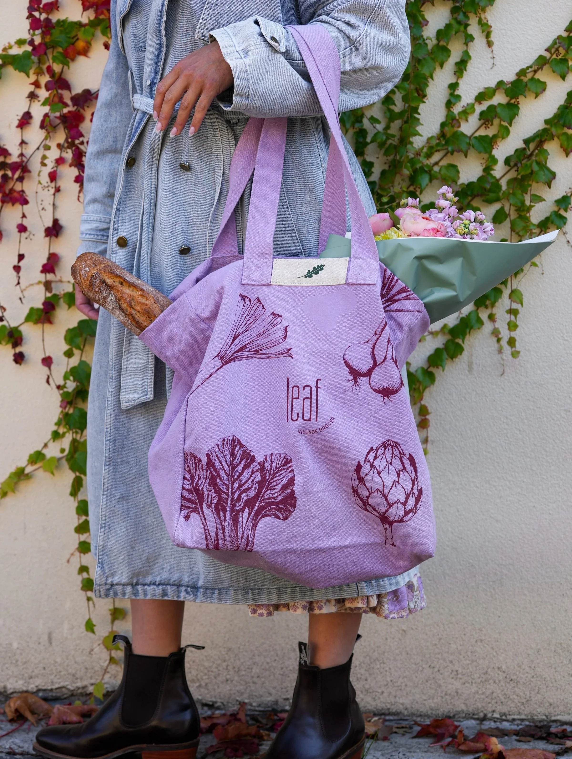 Leaf_Content+Bites_Bag+-+5.jpg