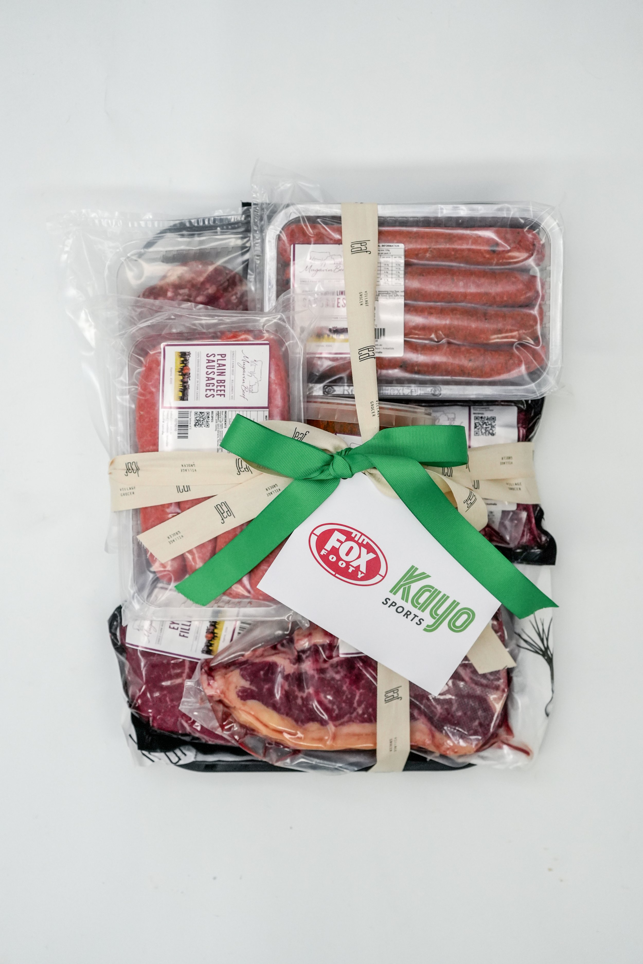 MugavinBeef_ContentBites_MeatTray - 1.jpg-3.jpg