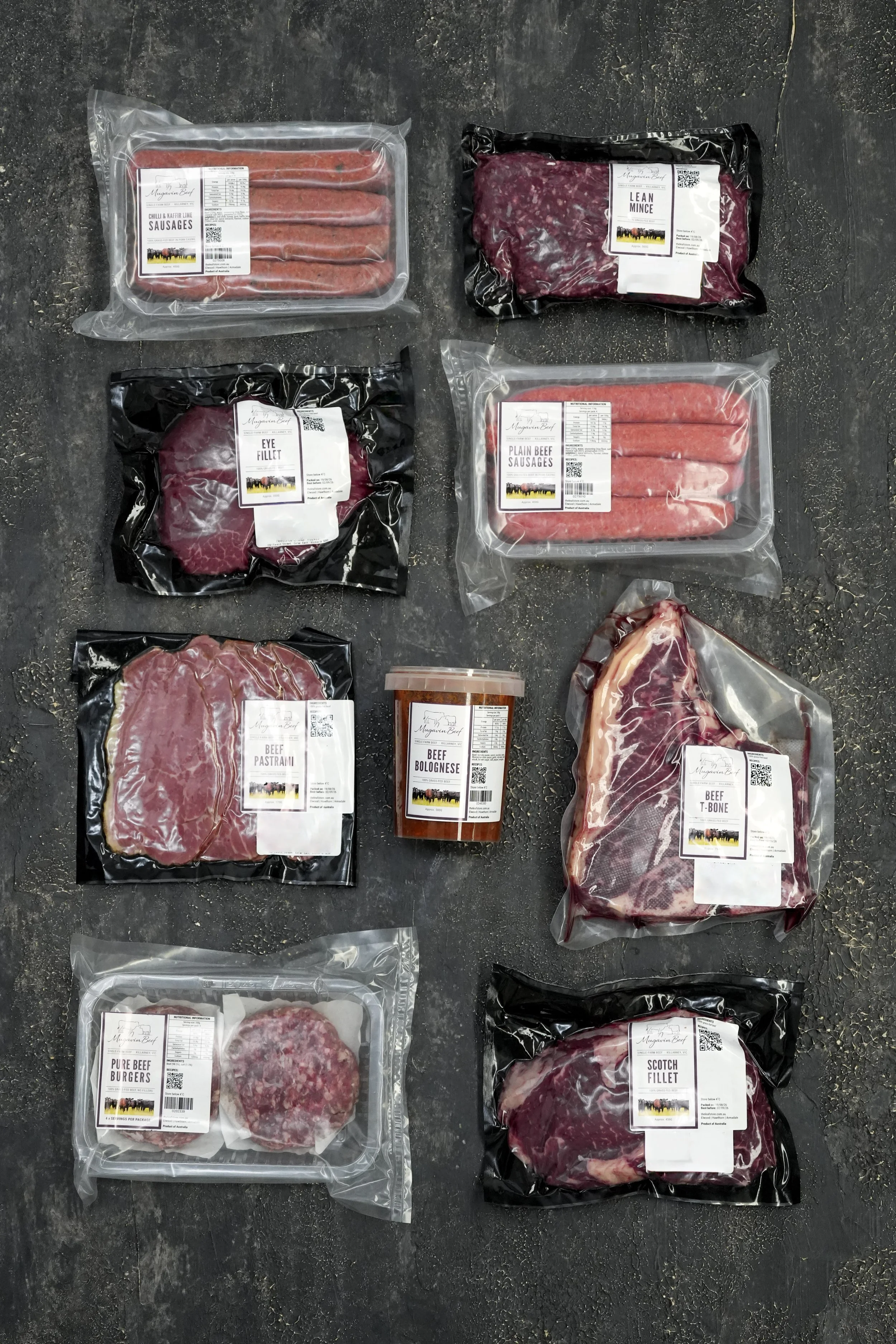 MugavinBeef_ContentBites_MeatTray - 9.jpg