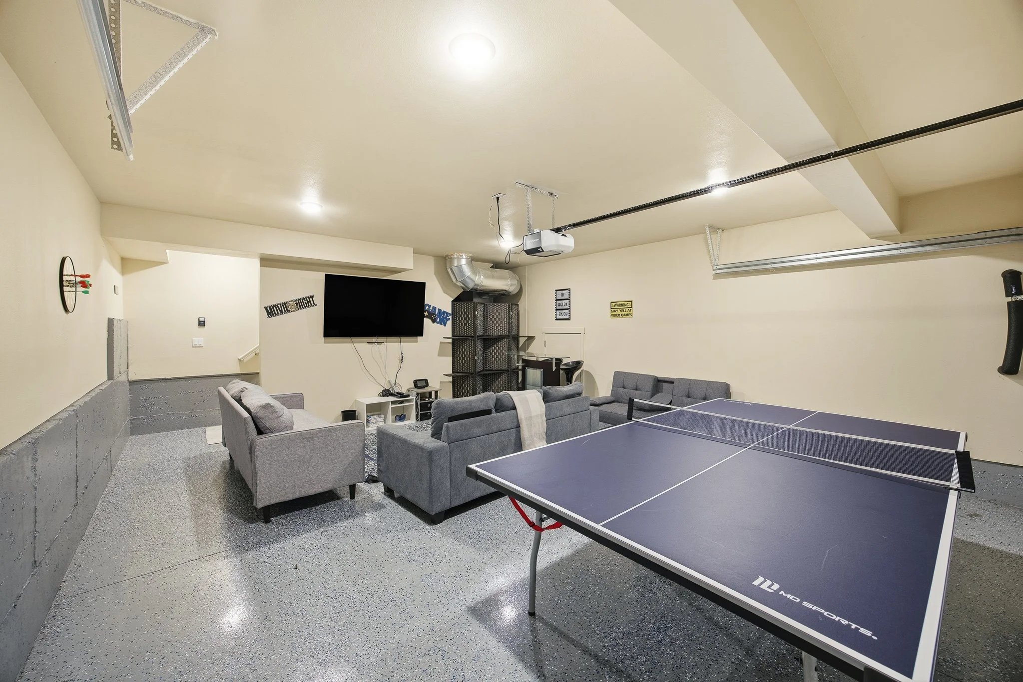 1975 Ocean Highlands Parkway, Netarts OR-34.jpg