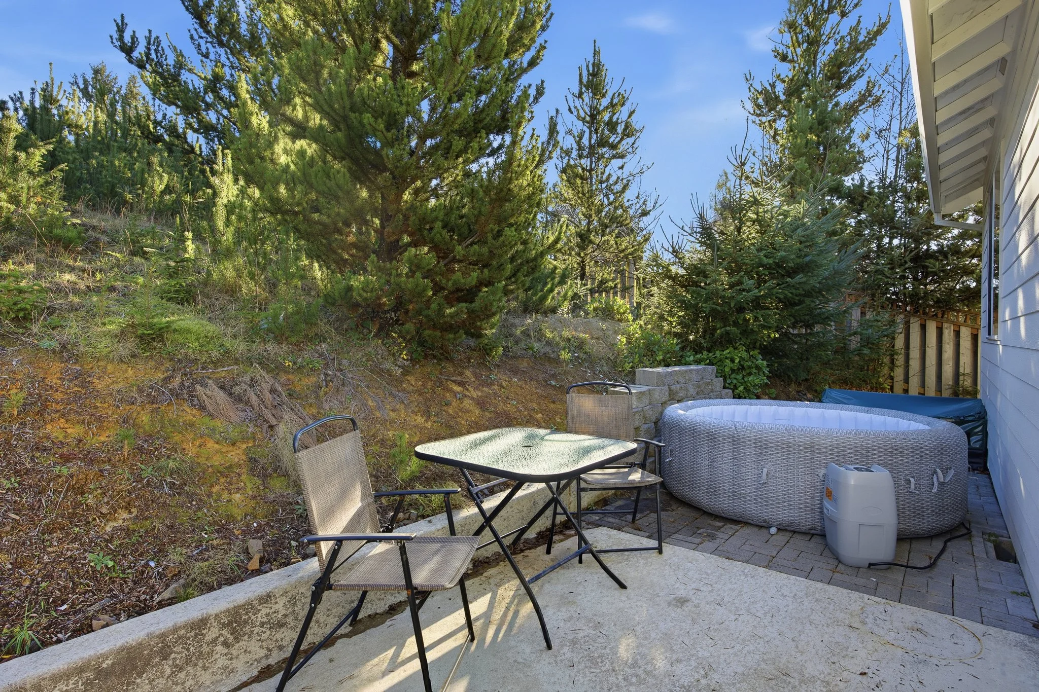 1975 Ocean Highlands Parkway, Netarts OR-37.jpg