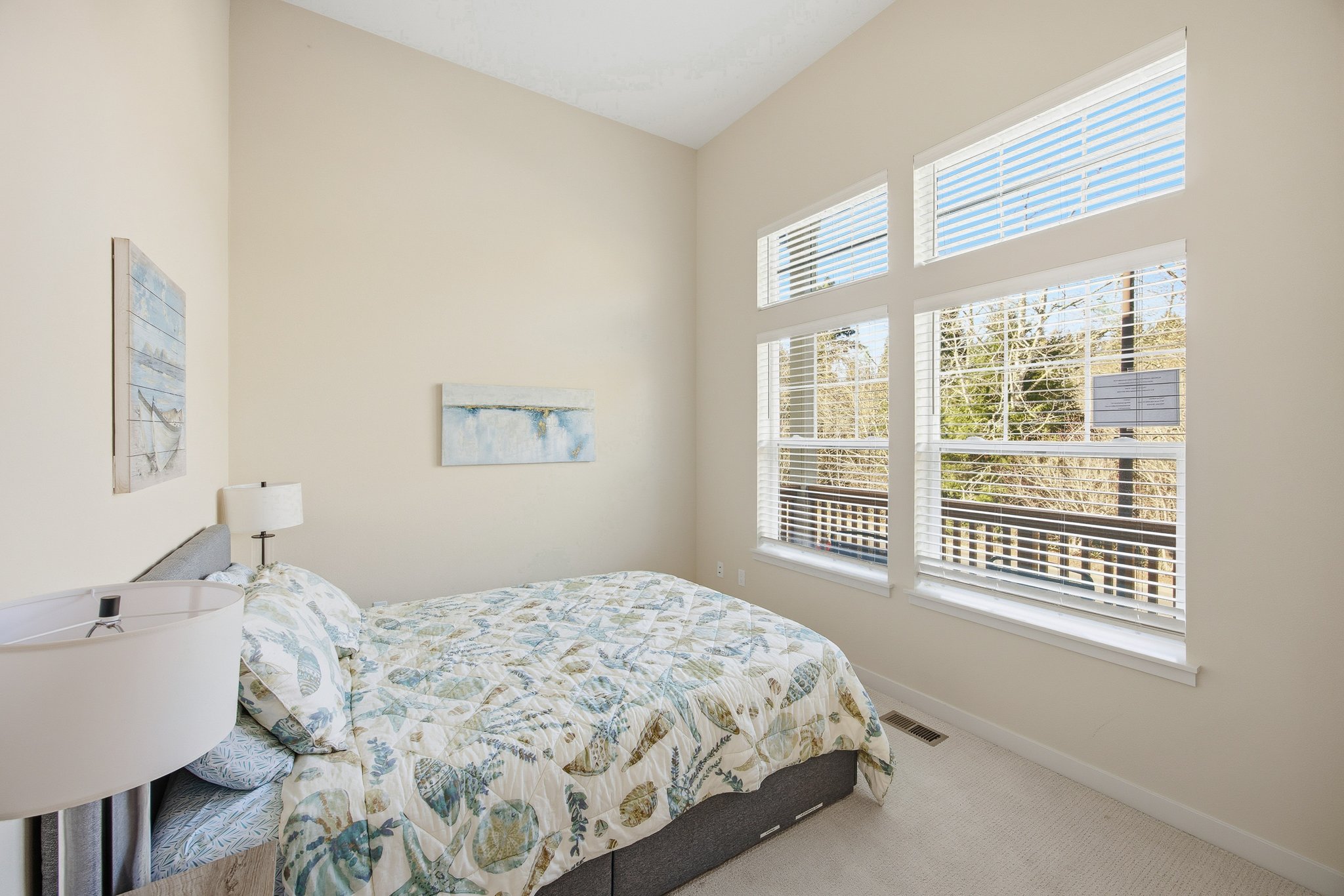 1975 Ocean Highlands Parkway, Netarts OR-21.jpg