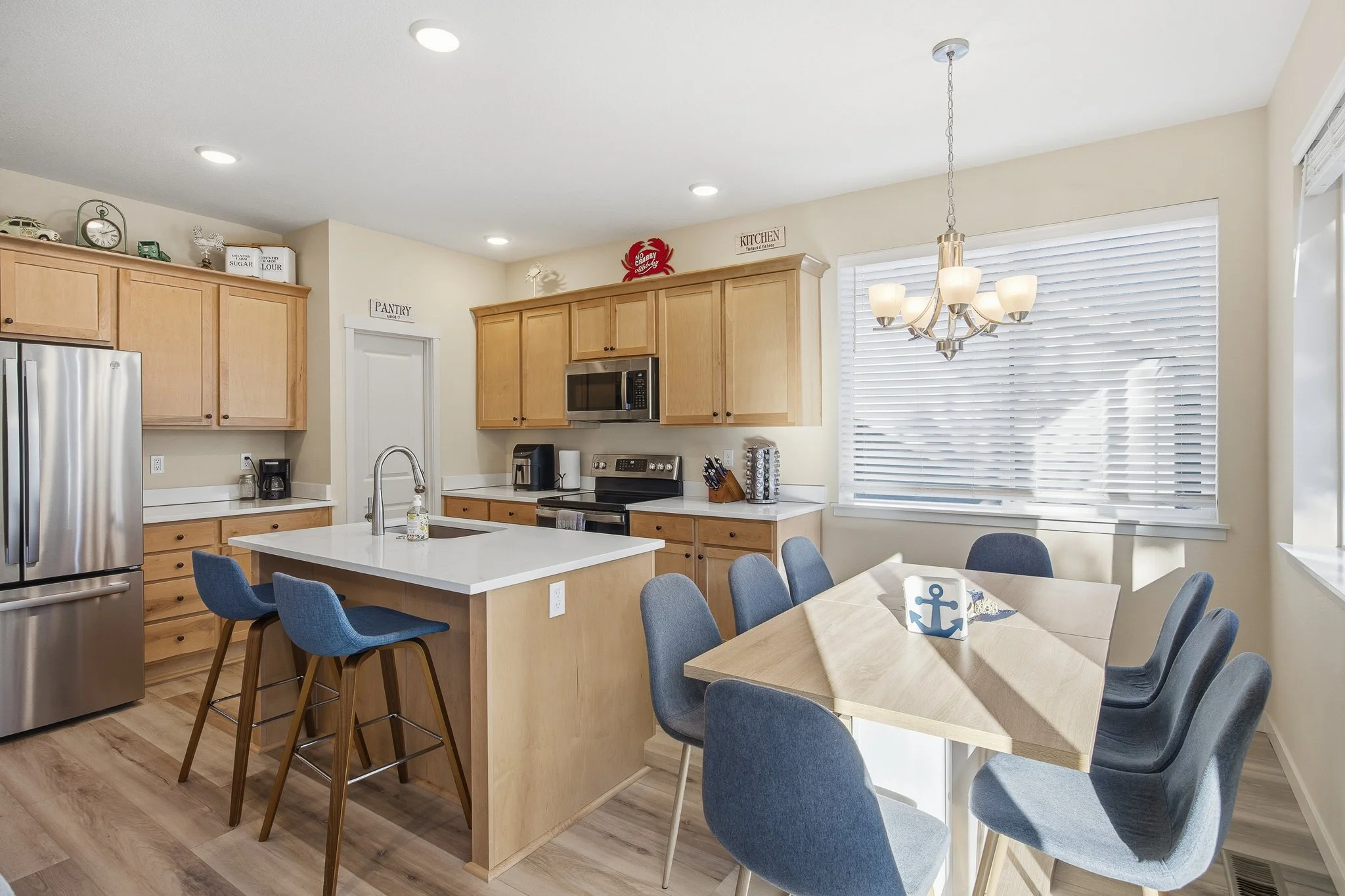 1975 Ocean Highlands Parkway, Netarts OR-11.jpg