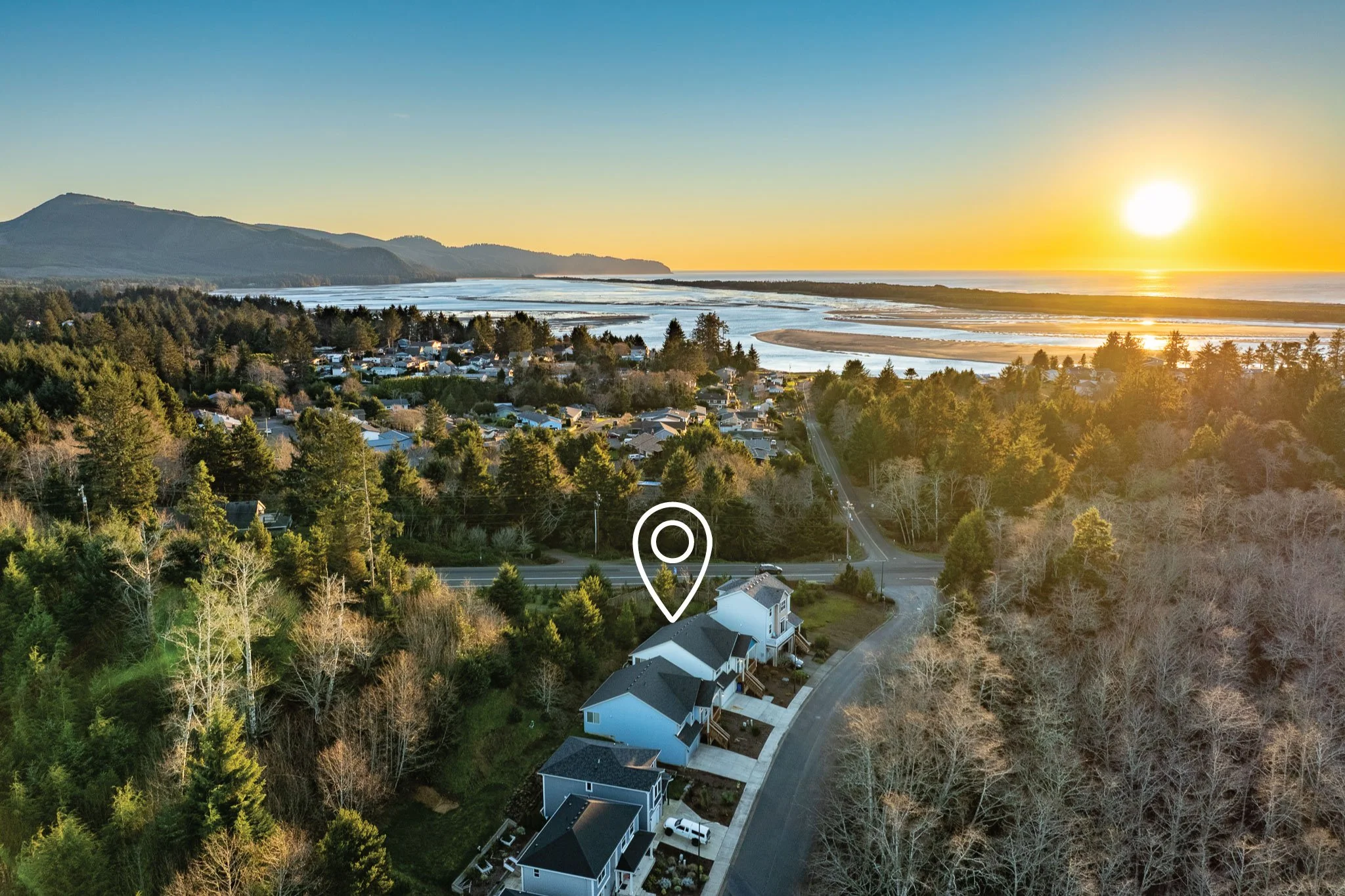1975-Ocean-Highlands-Parkway,-Netarts-OR-01_marker.jpg