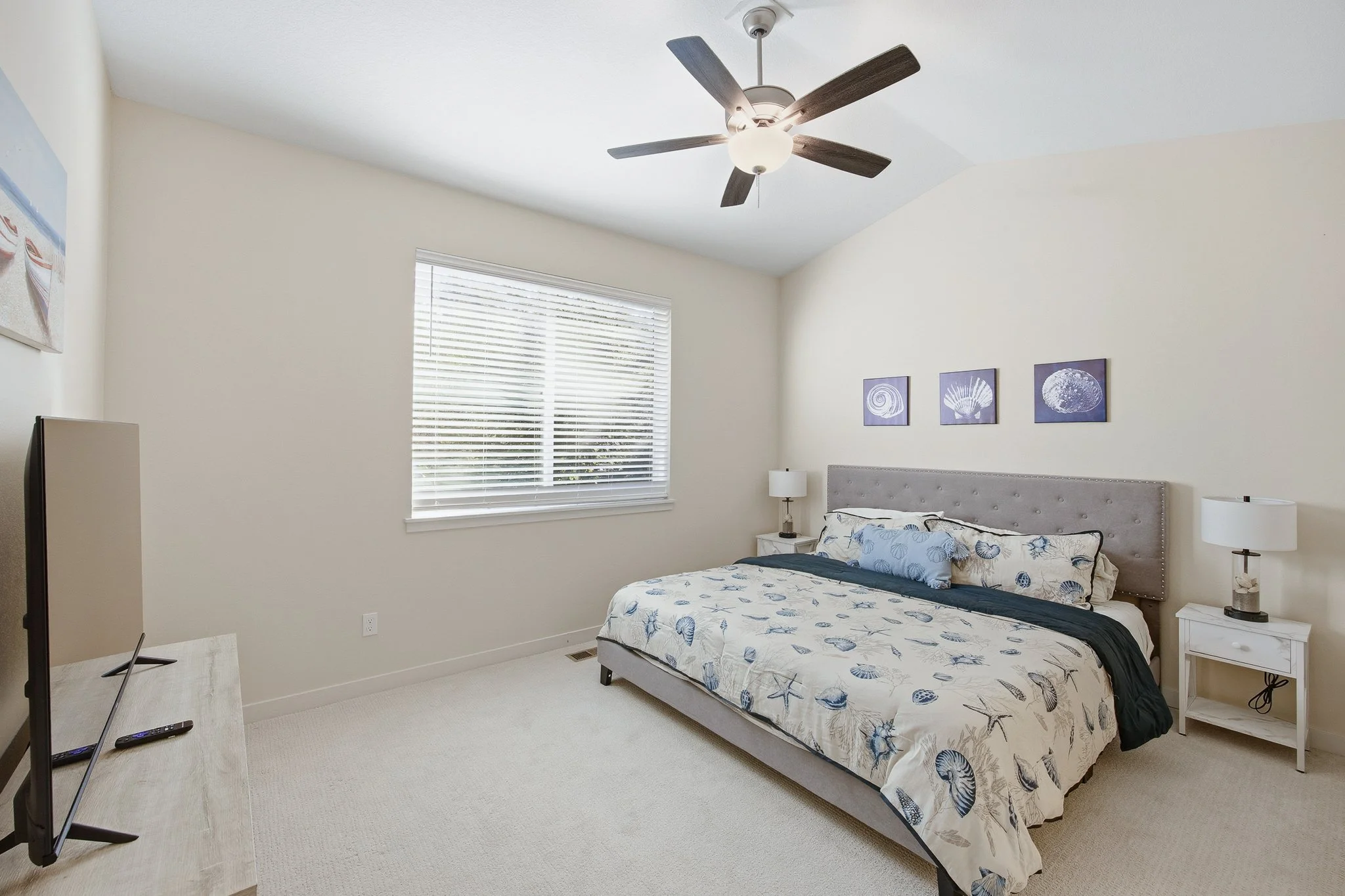 1975 Ocean Highlands Parkway, Netarts OR-16.jpg