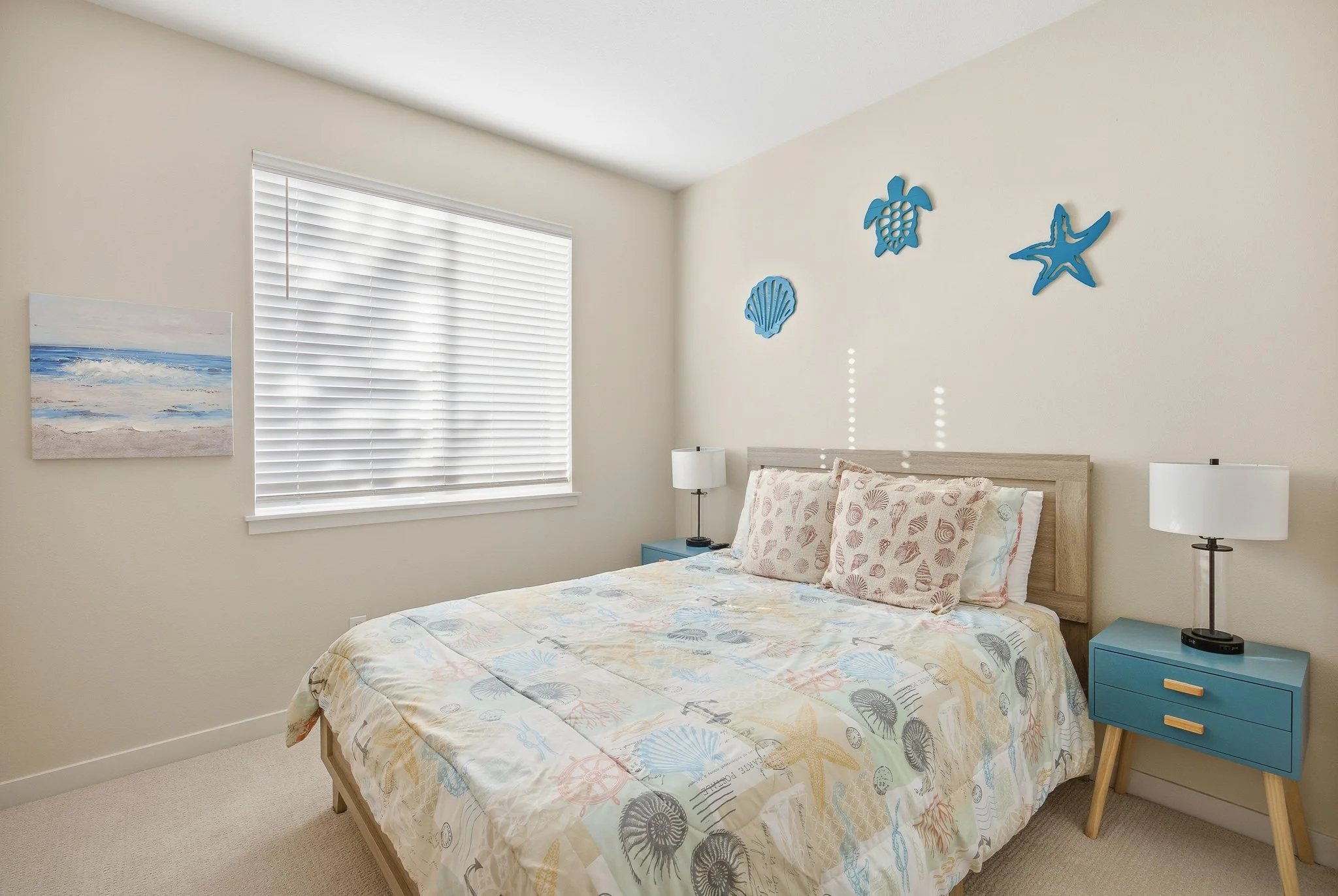 1975 Ocean Highlands Parkway, Netarts OR-26.jpg