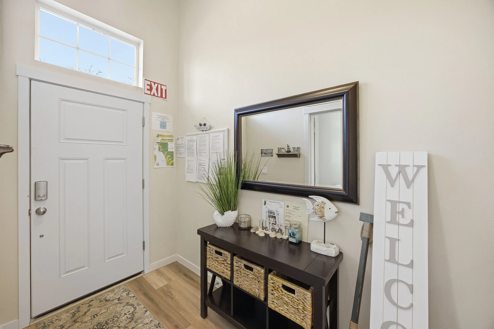 1975 Ocean Highlands Parkway, Netarts OR-30.jpg