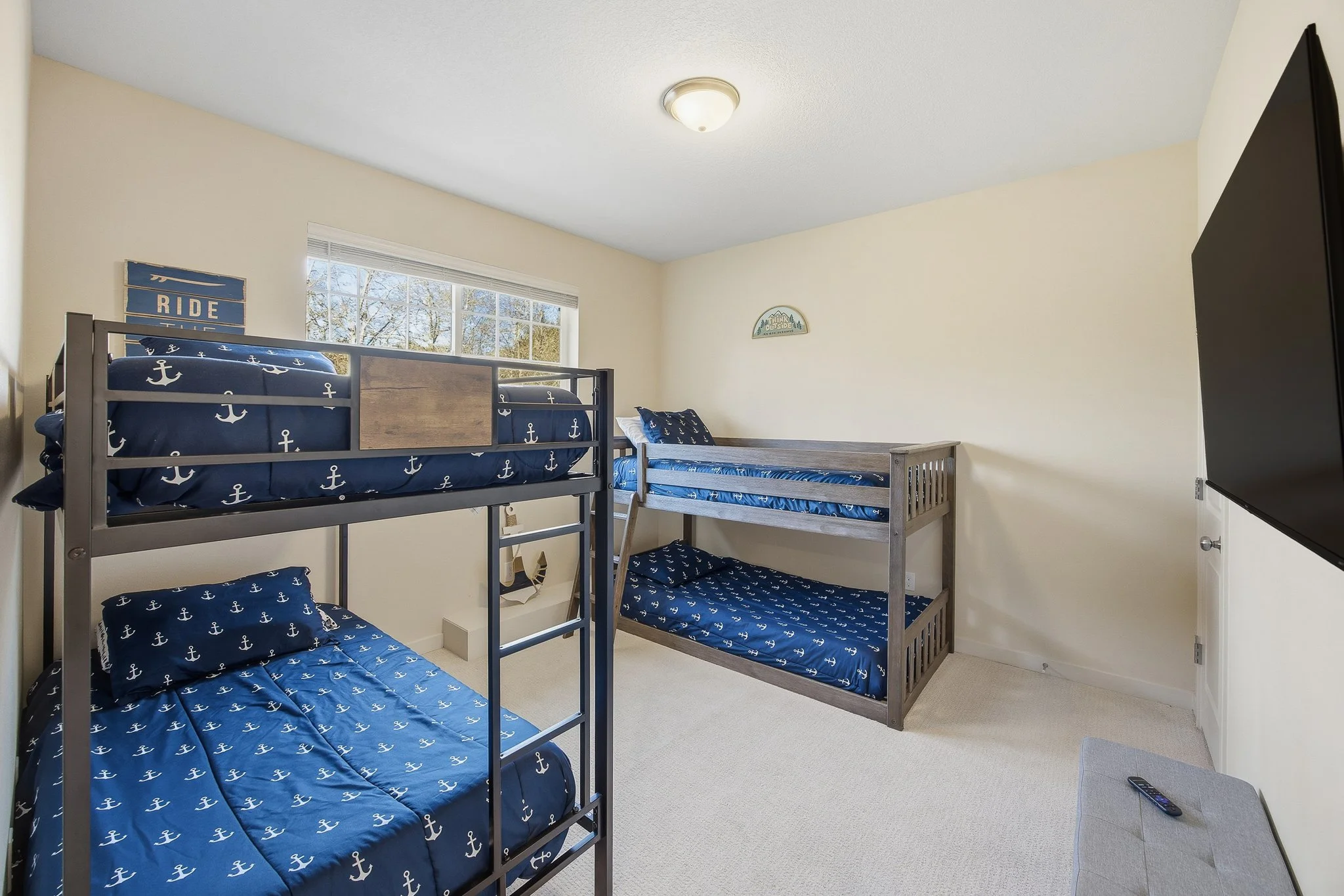 1975 Ocean Highlands Parkway, Netarts OR-24.jpg