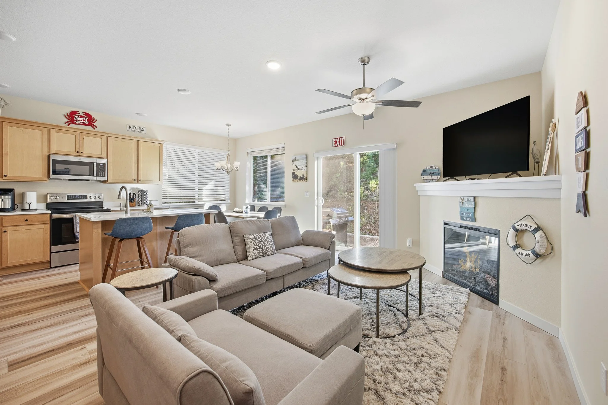 1975 Ocean Highlands Parkway, Netarts OR-06.jpg