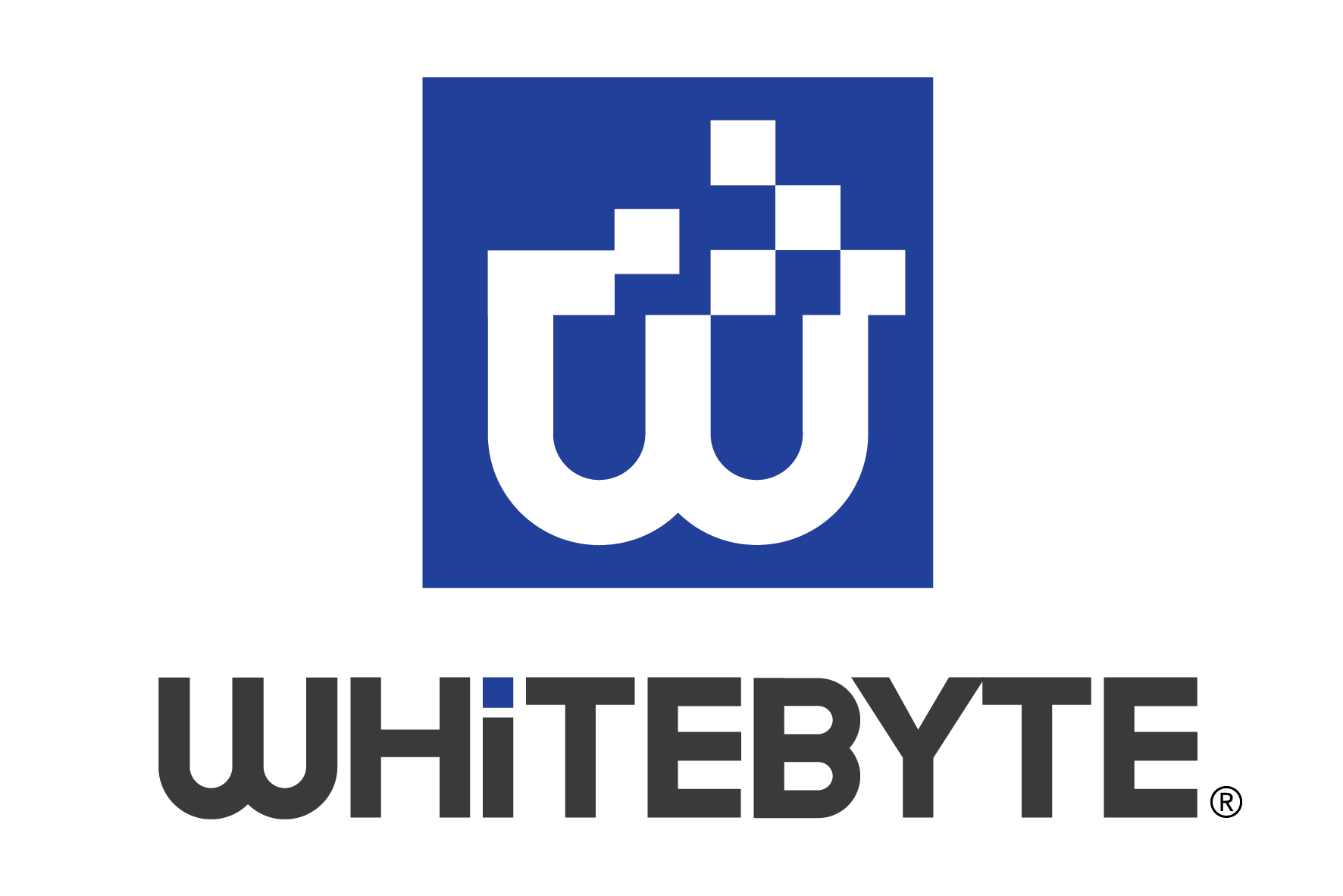 1 WB Logo FC Final_.png