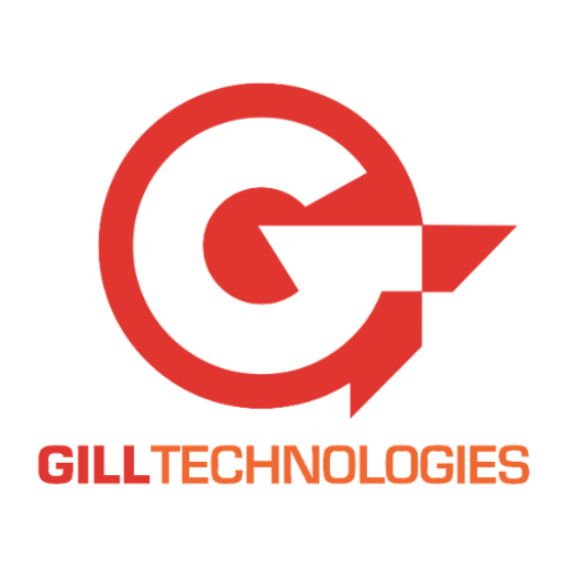 GT_Logo_512x512_transparentbackground.png