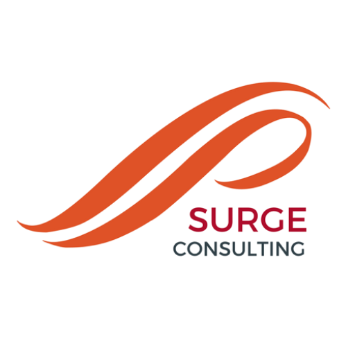 Surge Logo for ALC No Background.png