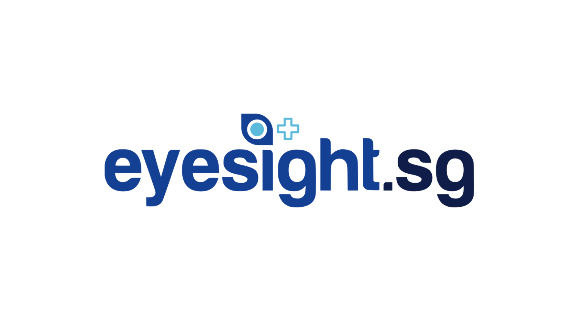 eyesight.sg.png