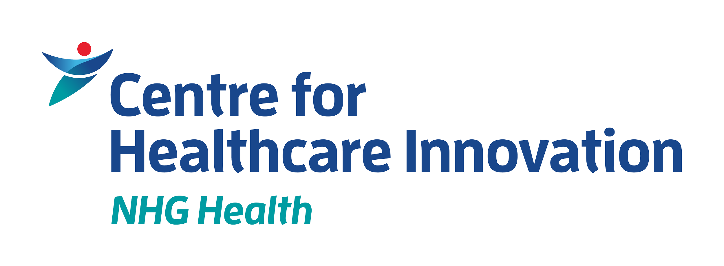 Centre for Healthcare Innovation_Logo_Preferred_RGB.png