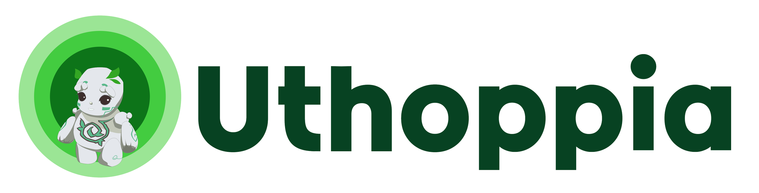 logo-Uthoppia-Default.png