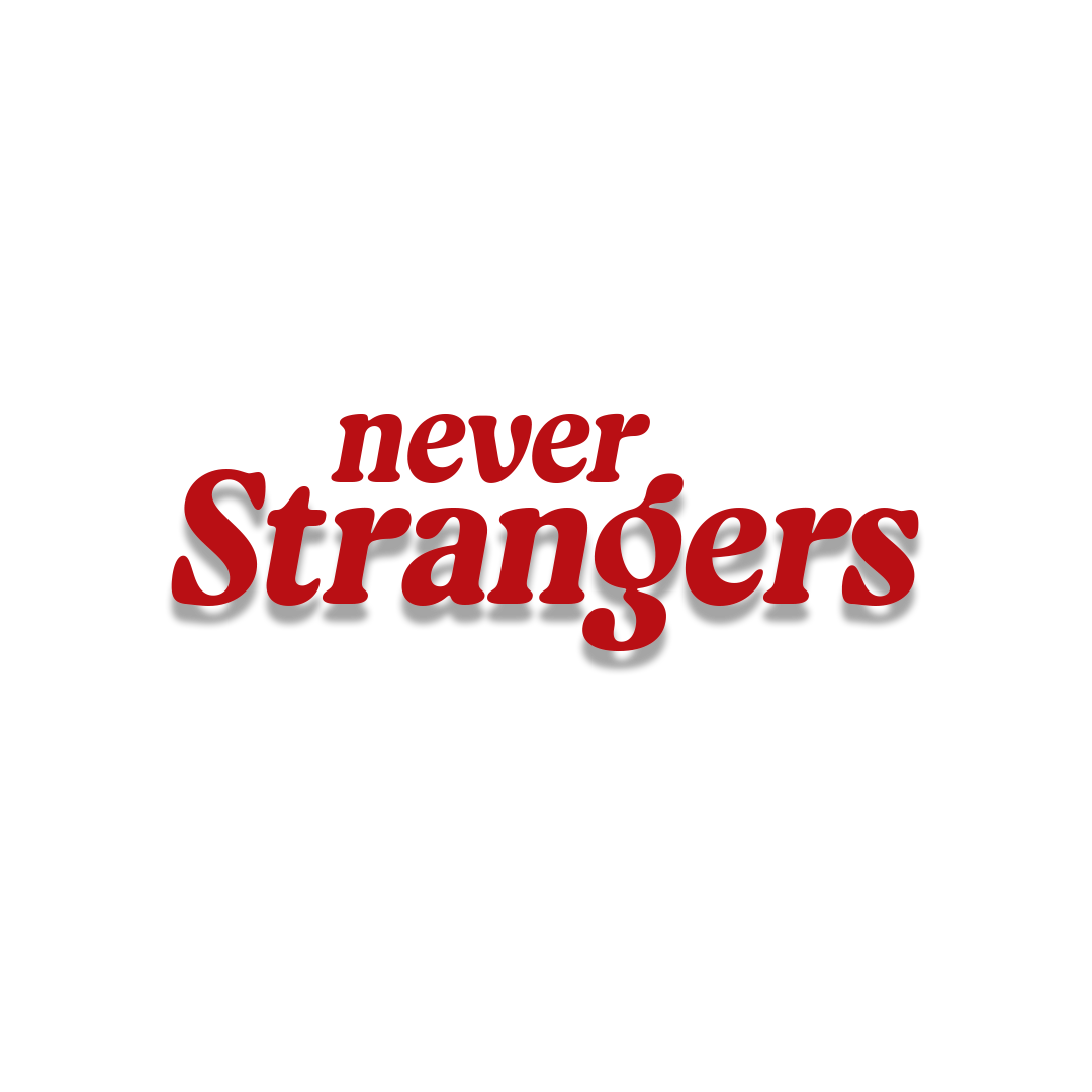 Never Strangers Red.png