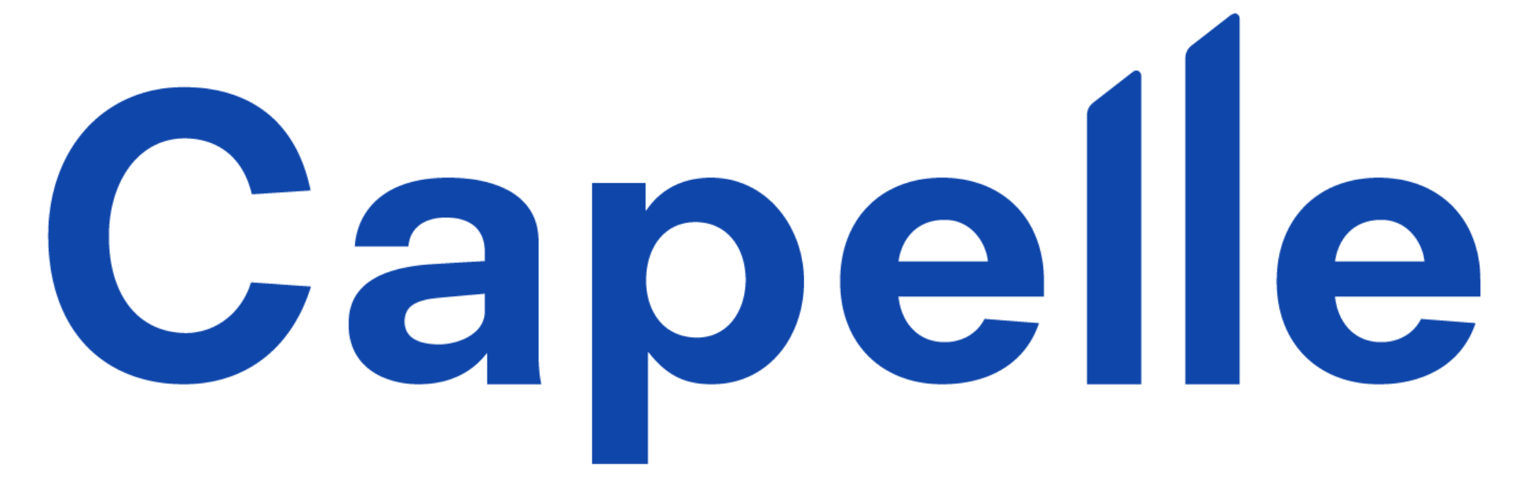 std_blue_Capelle.png