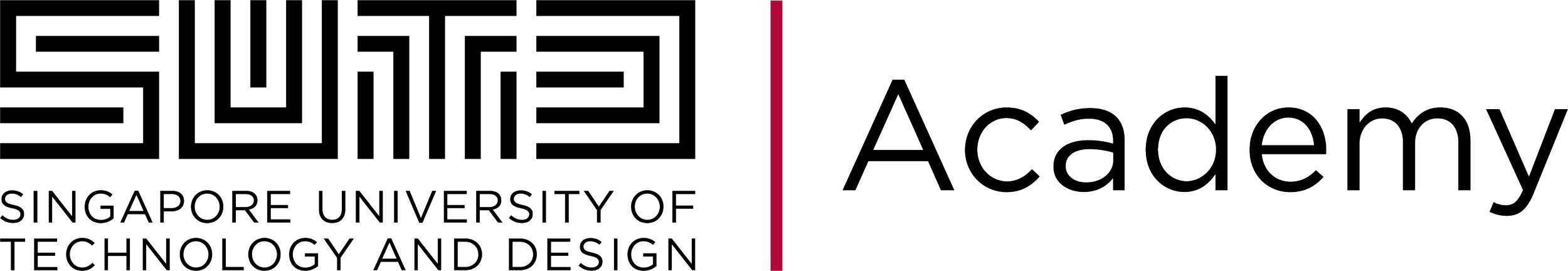 SUTD Sub-brand Logo_FC_Pos_Academy.png