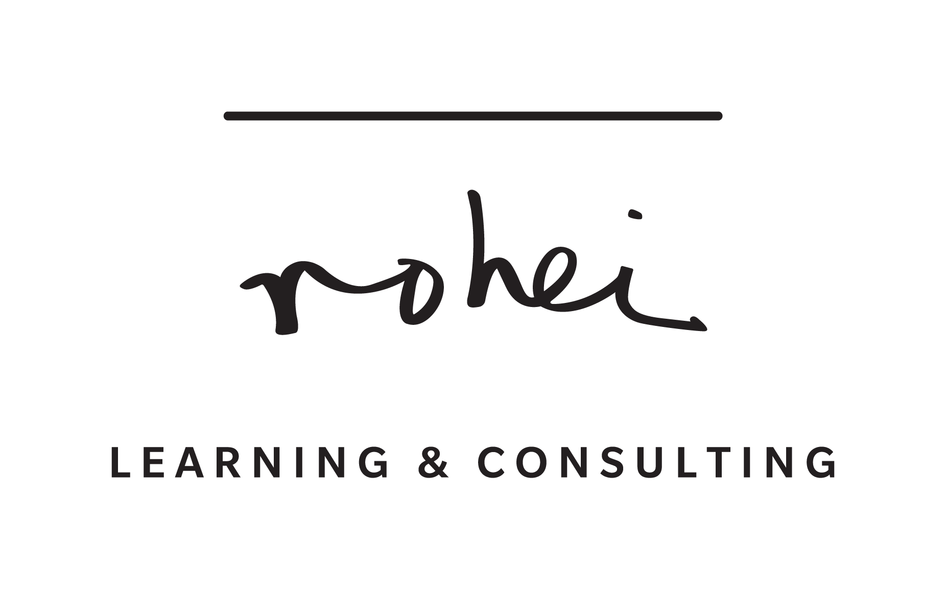 Rohei.png