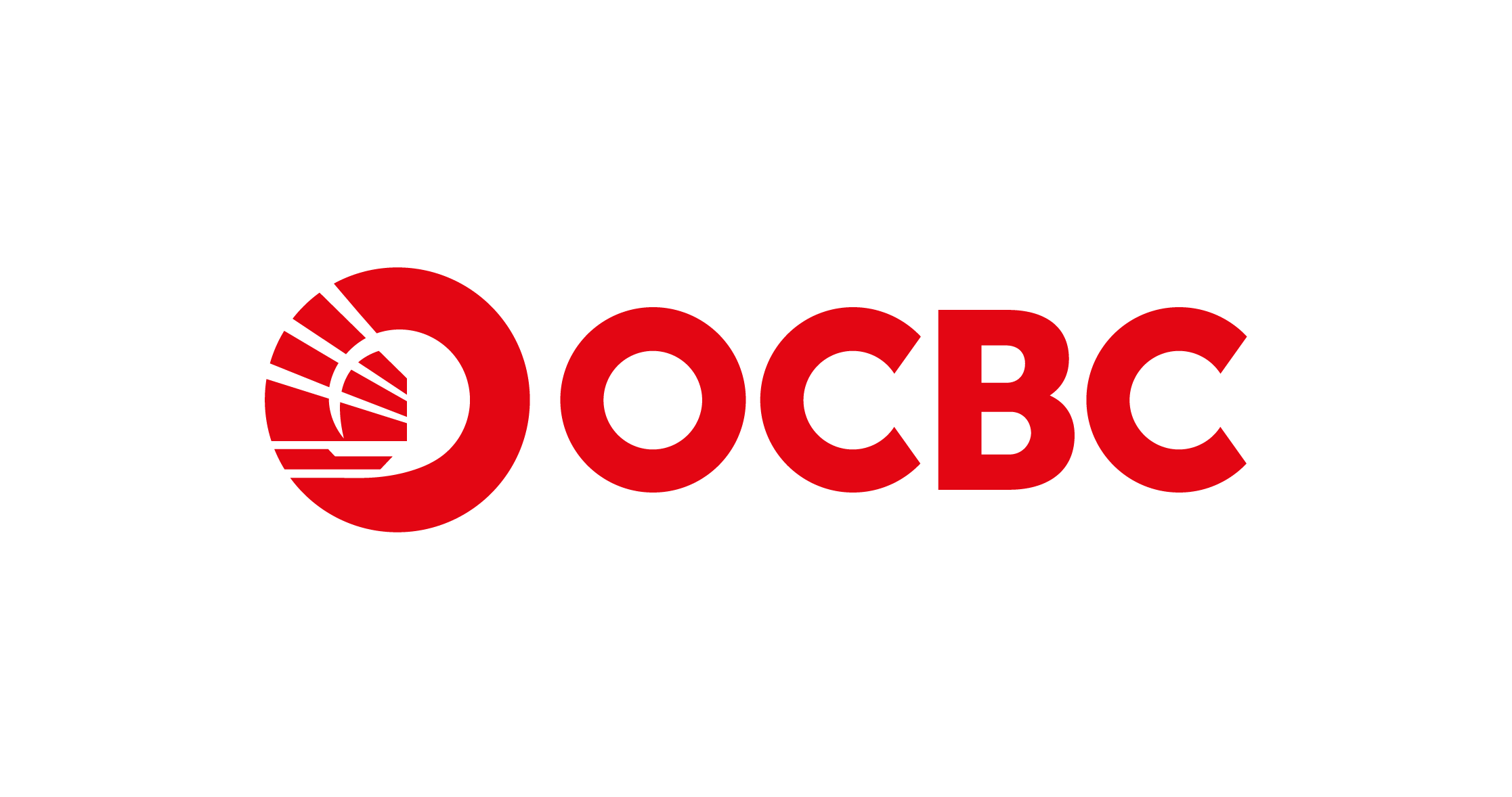 [transparent background] OCBC Logo_RGB-01.png