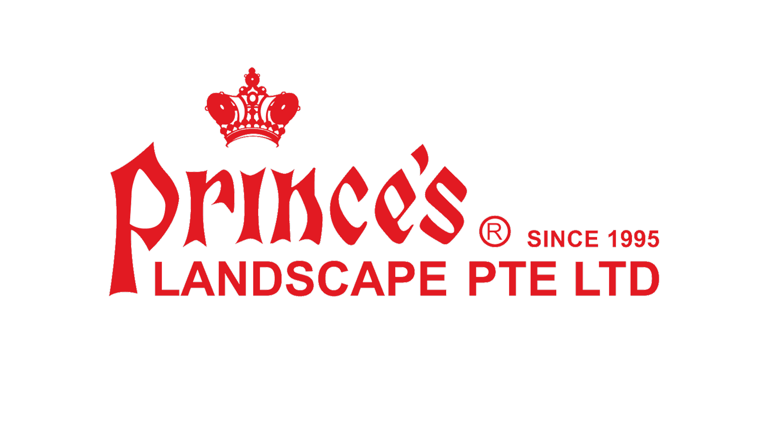 Prince+logo+1.png