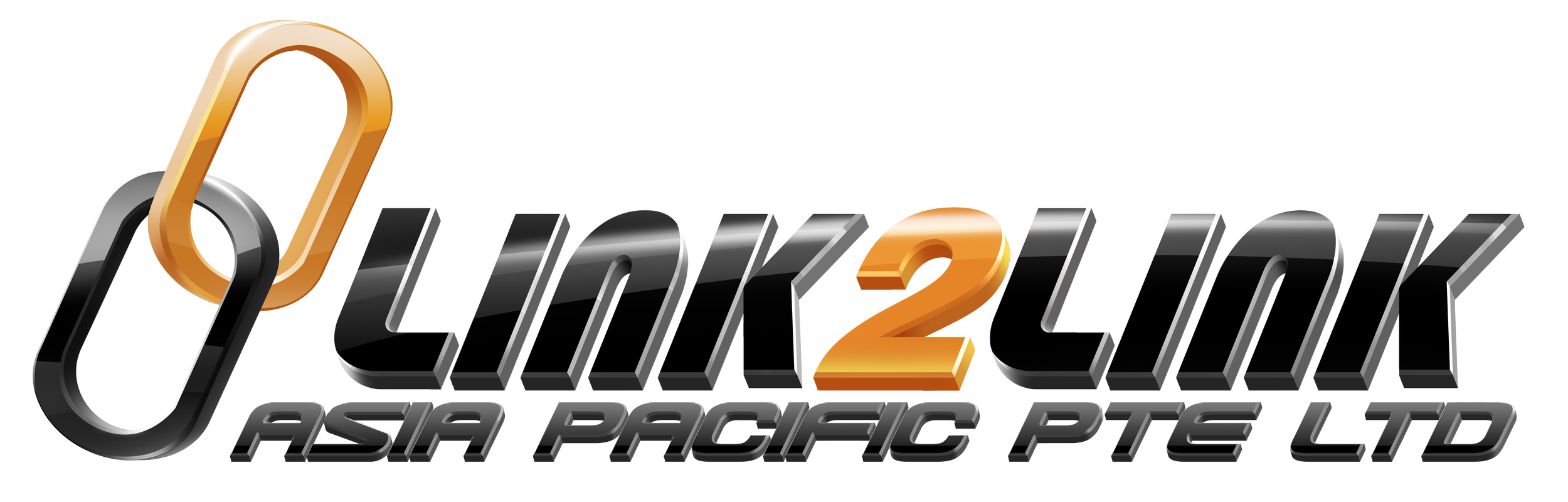 3Dlink_large format_text_FINAL.png