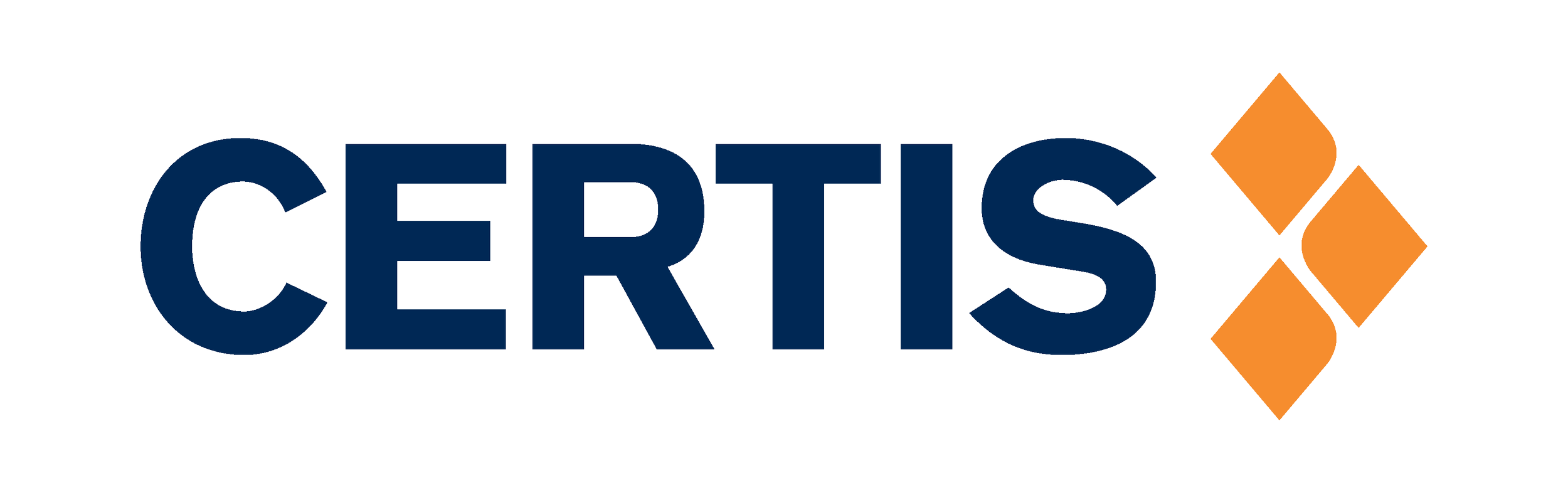 Certis Logo (1).png