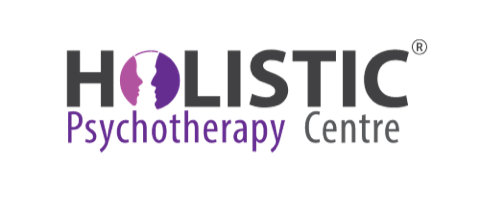 Holistic+Therapy+centre.png