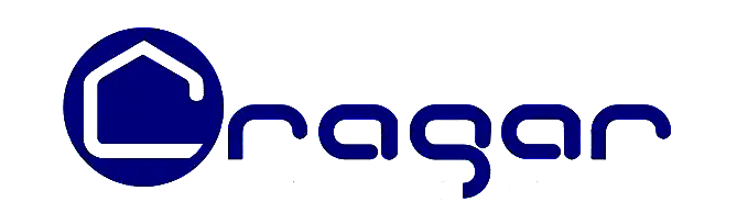 Cragar.png