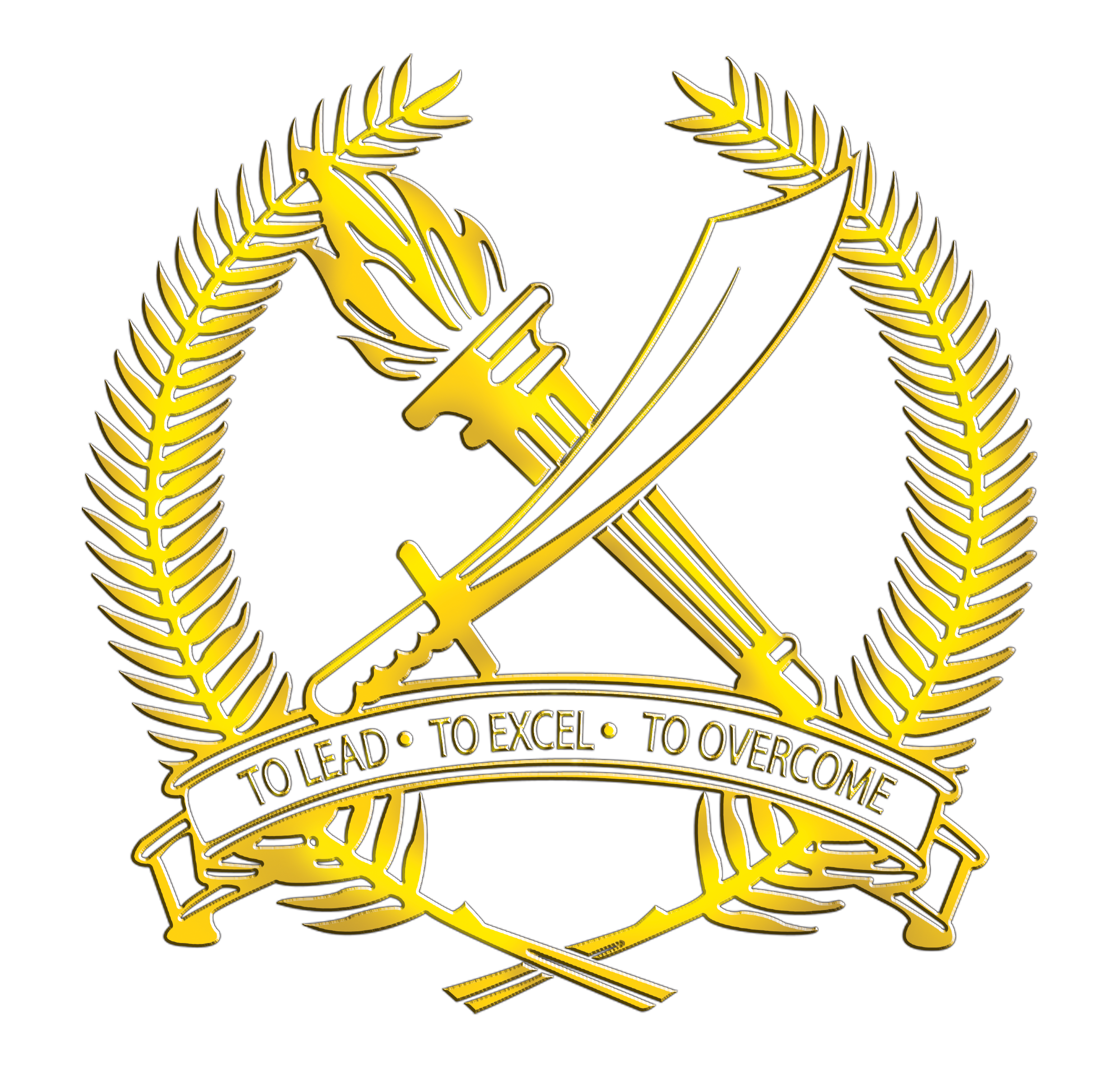 SAFTI Logo Gold Embossed (No BG).png