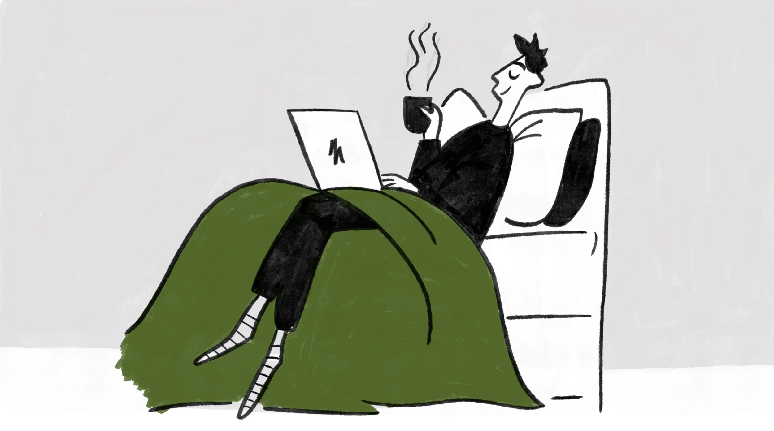 How to Stop Hitting “Snooze” and Become a Morning Person: The Complete Guide