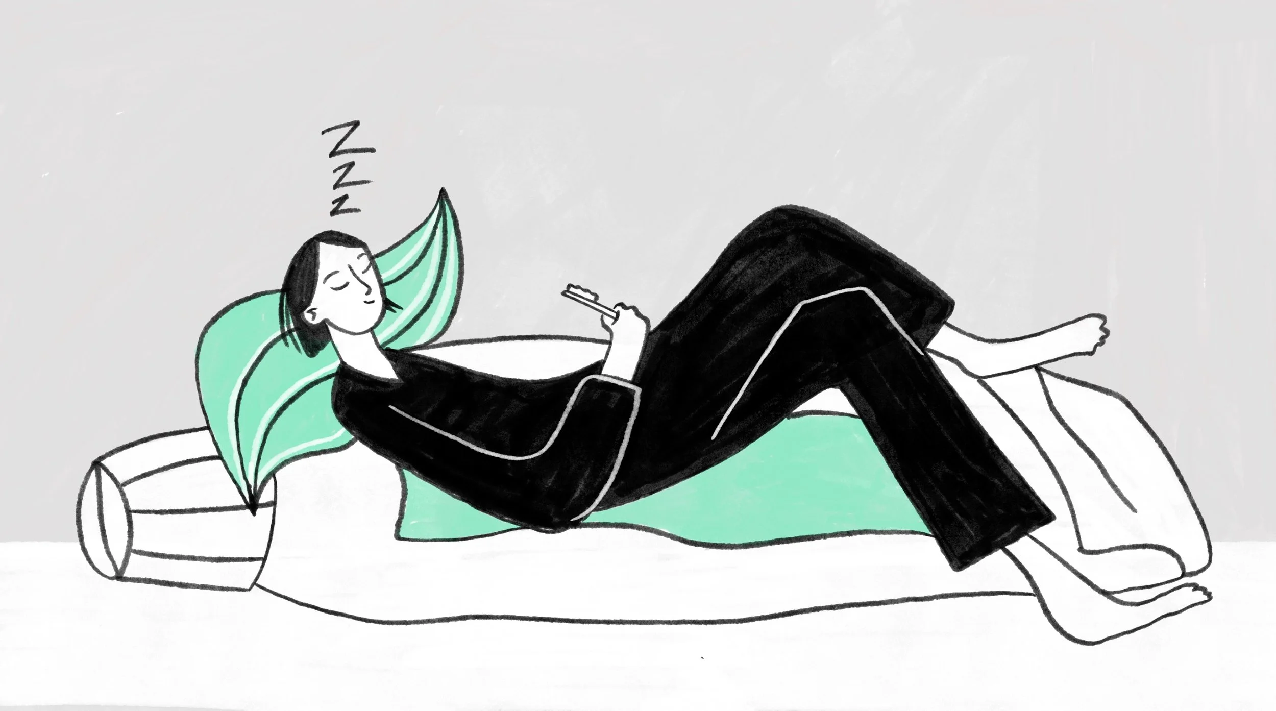 Behind the Build: Unlocking the Secrets to Nightly Tooth Brushing – 9 Surprising Hacks You Need to Try Now