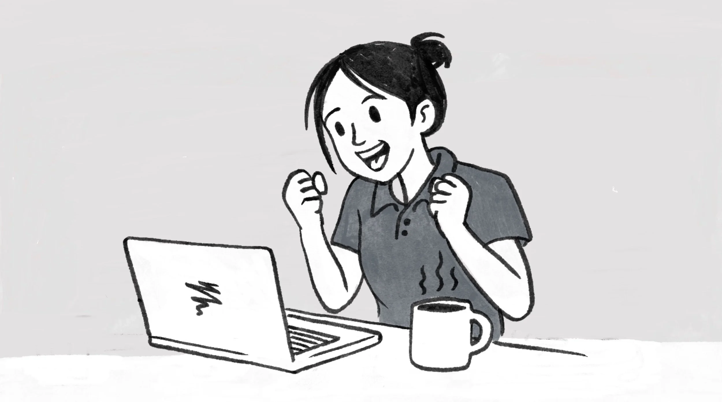The 3 Unbreakable Rules of Kickstarting a Habit – And How to Finally Use Them (yay!)