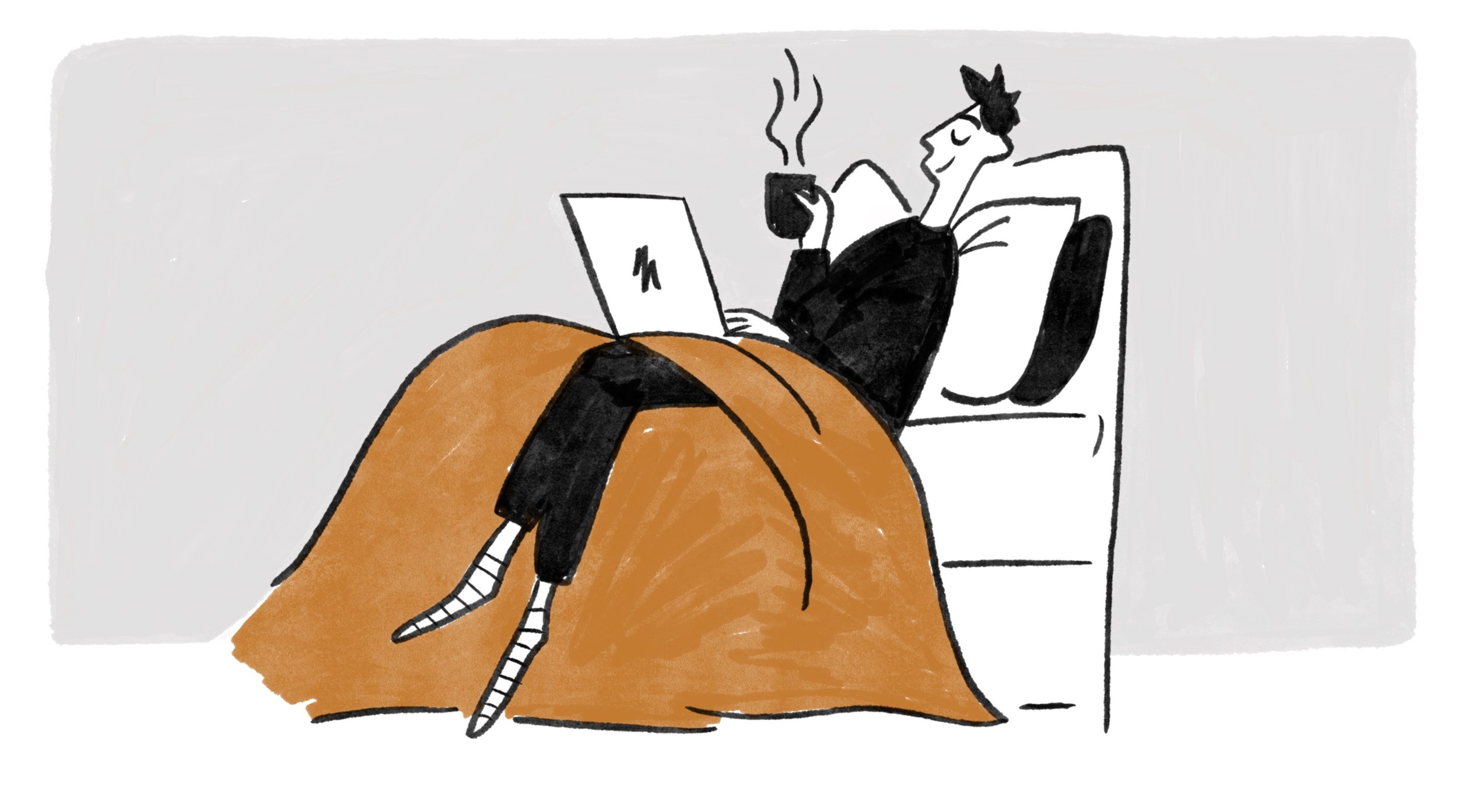 How to Stop Hitting “Snooze” and Become a Morning Person: The Complete Guide