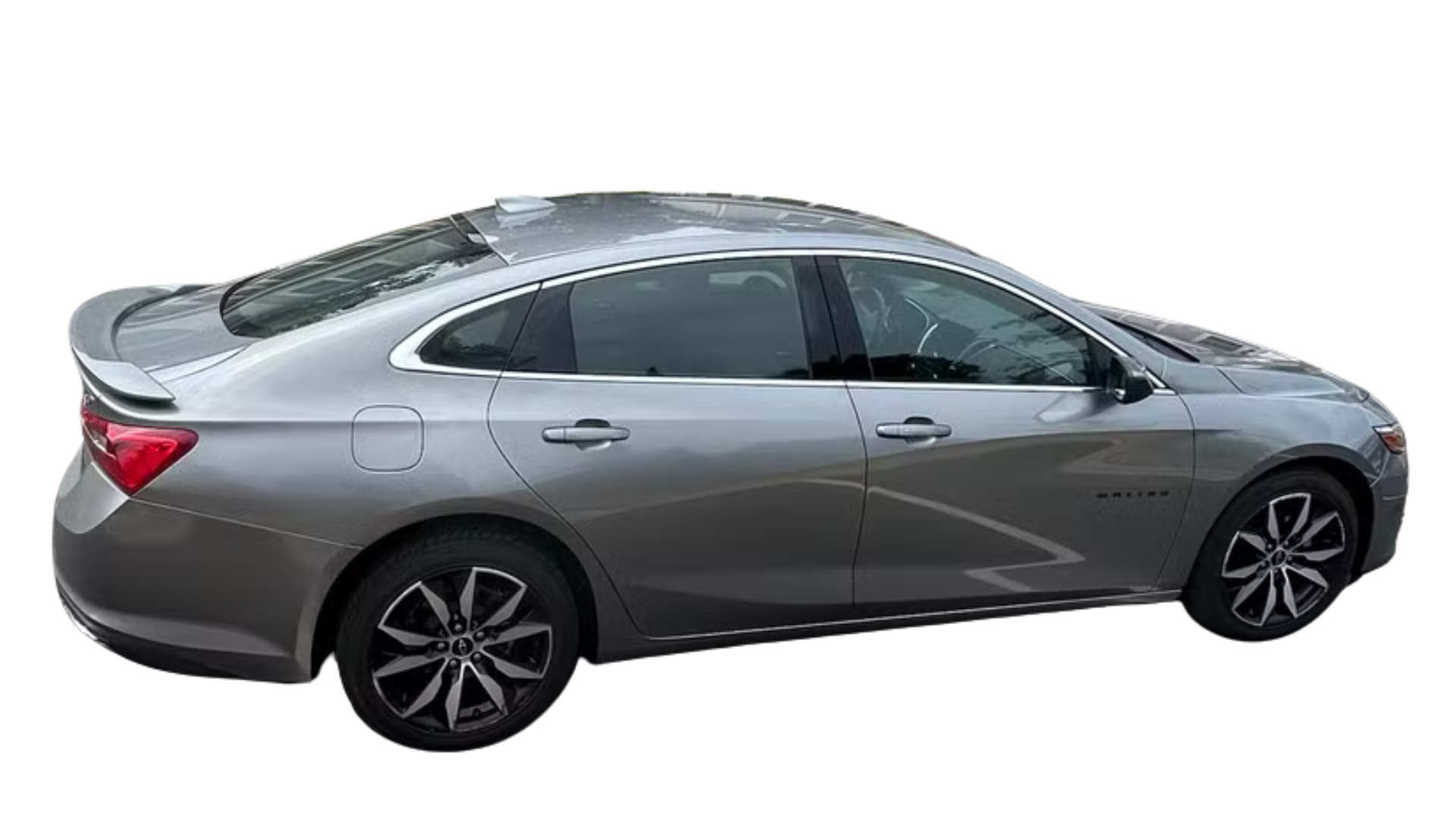 Oranssi previous project