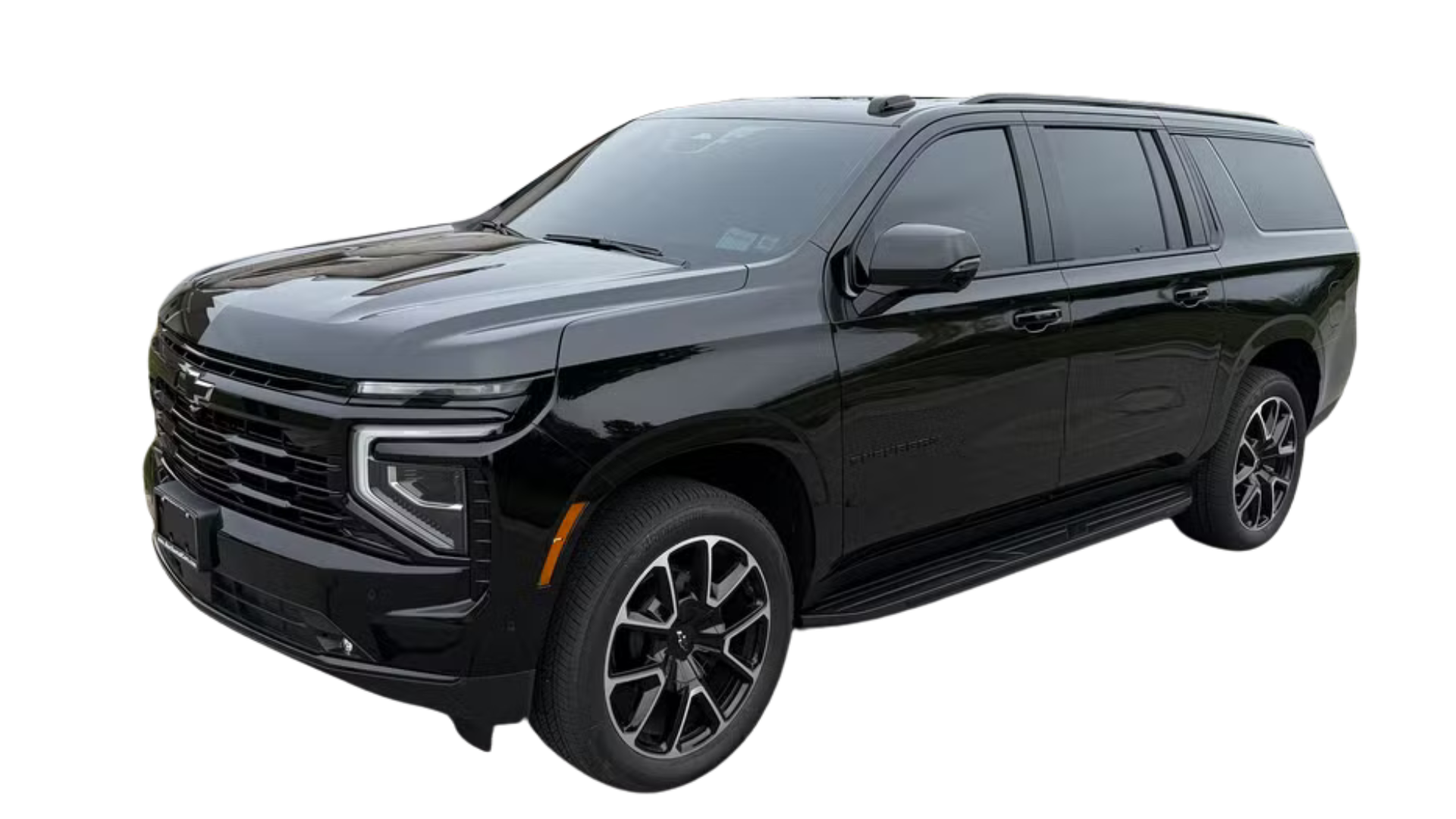 Oranssi technician working on a roof project