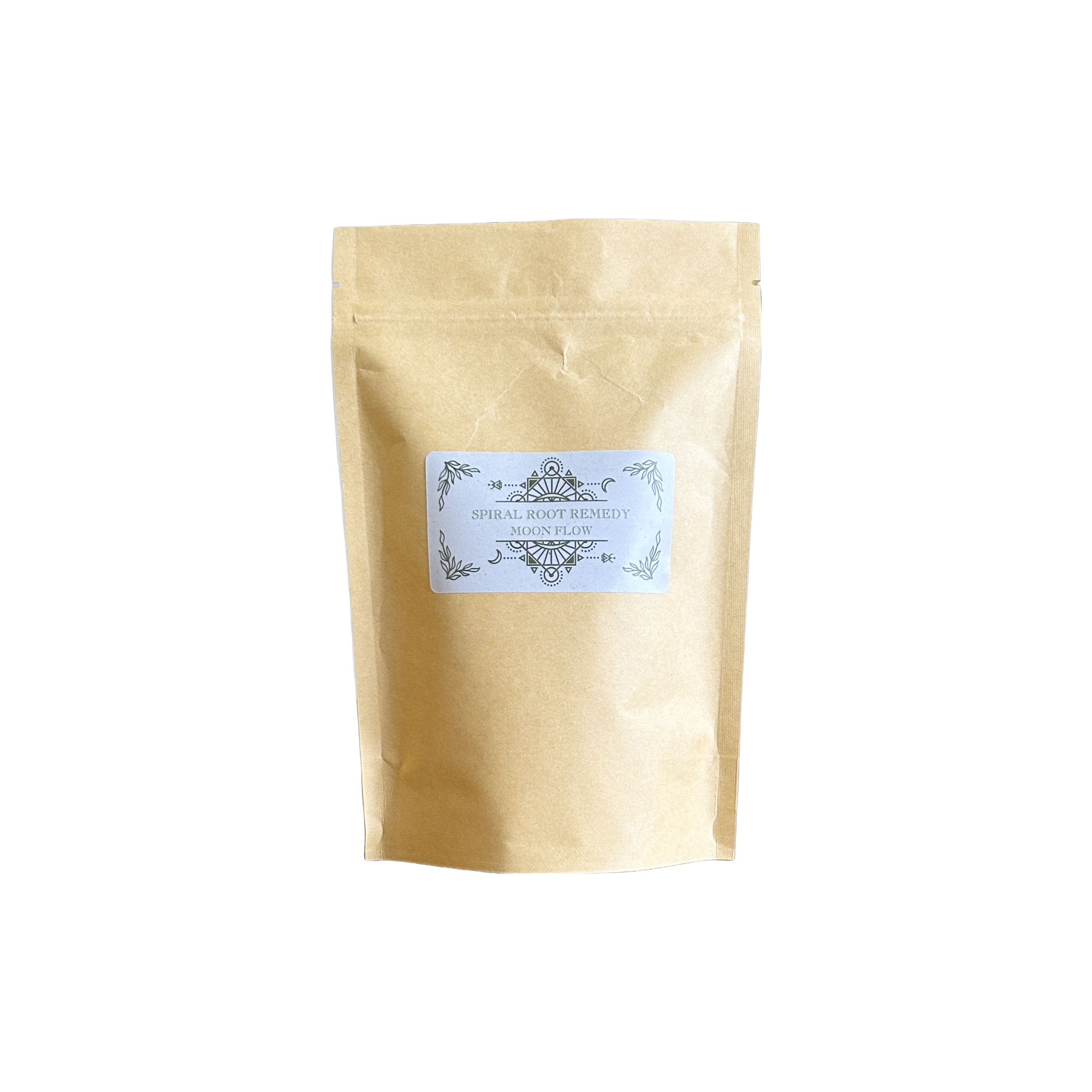 Moon Flow Tea (2 oz)