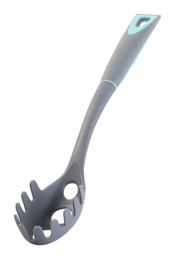 NK003_04_pasta_server.png