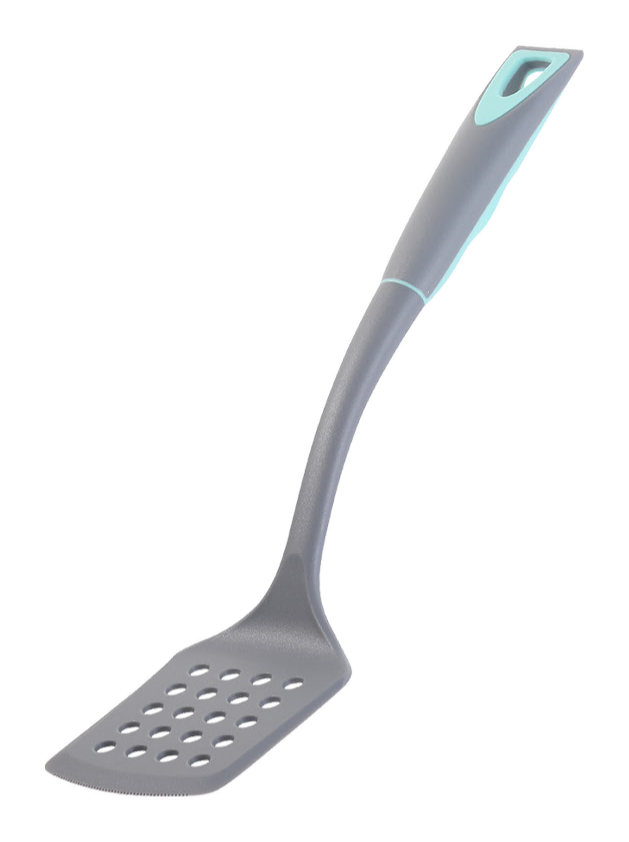 NK003_01_slotted_turner.png