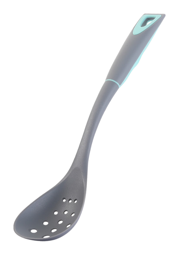 NK003_03_perforated_spoon.png