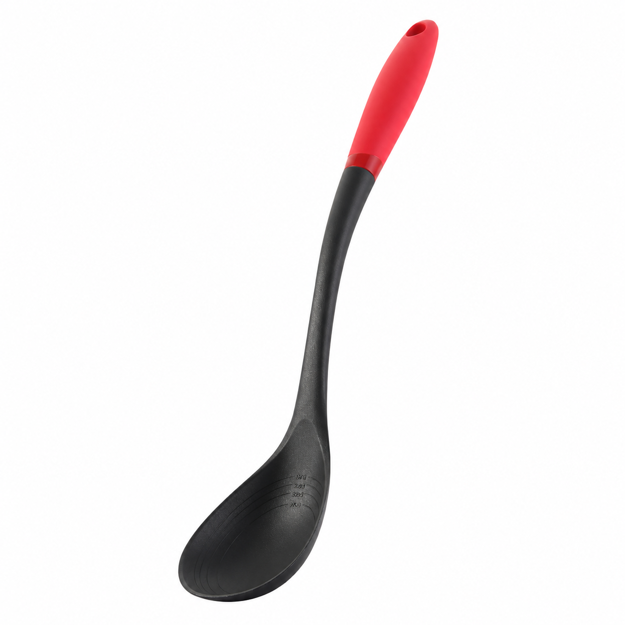 a81f773f-5f3b-42be-bcd0-e776af10a257.png