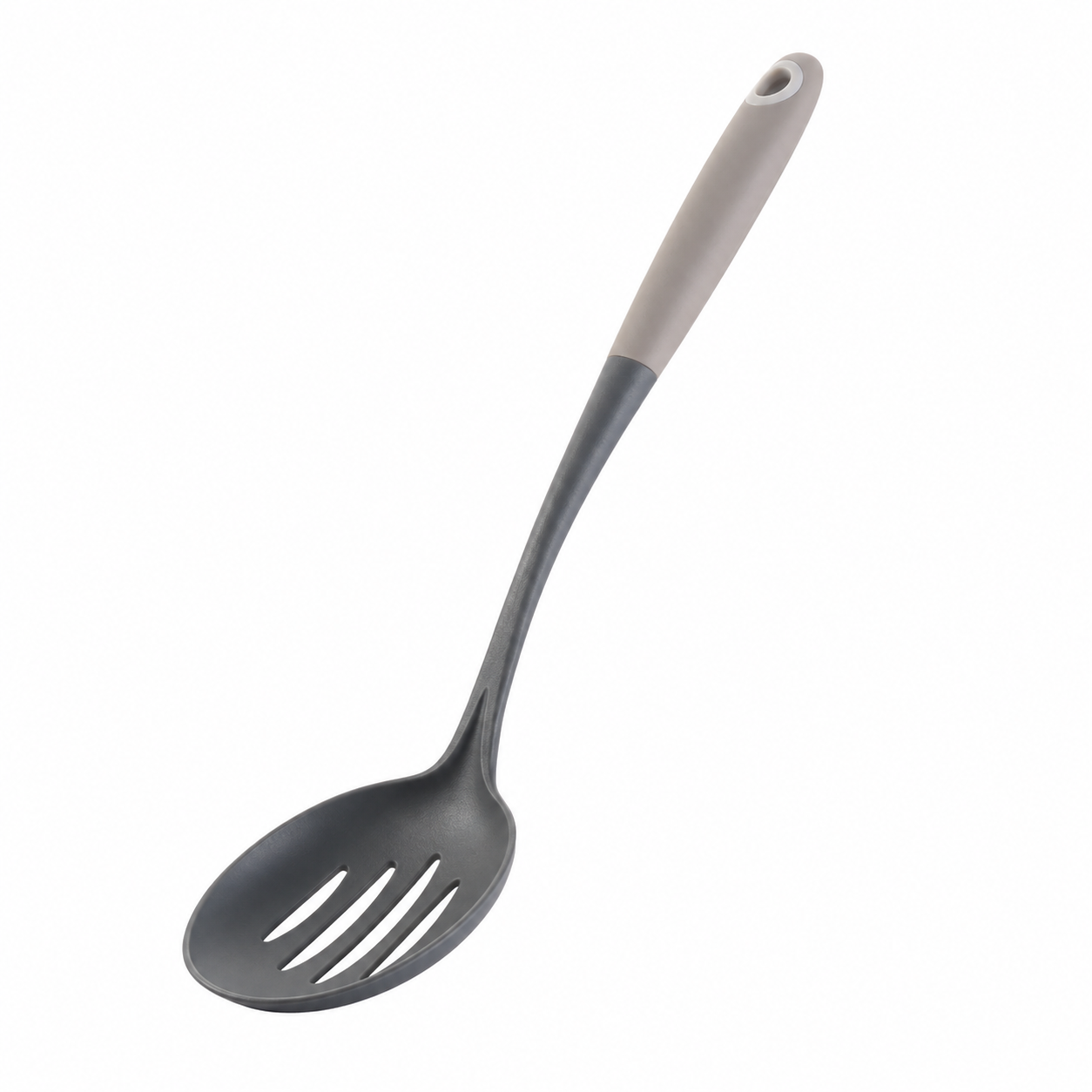 fd421fc9-e3ef-4da2-b551-b19595526fea.png