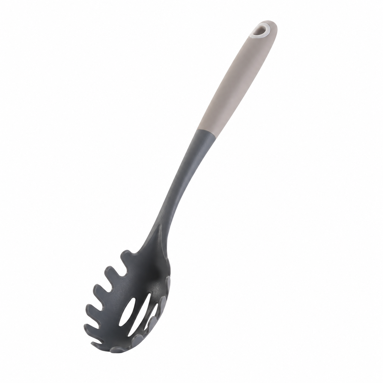 4fd86fe9-a1ab-40aa-8076-efdf57256609.png