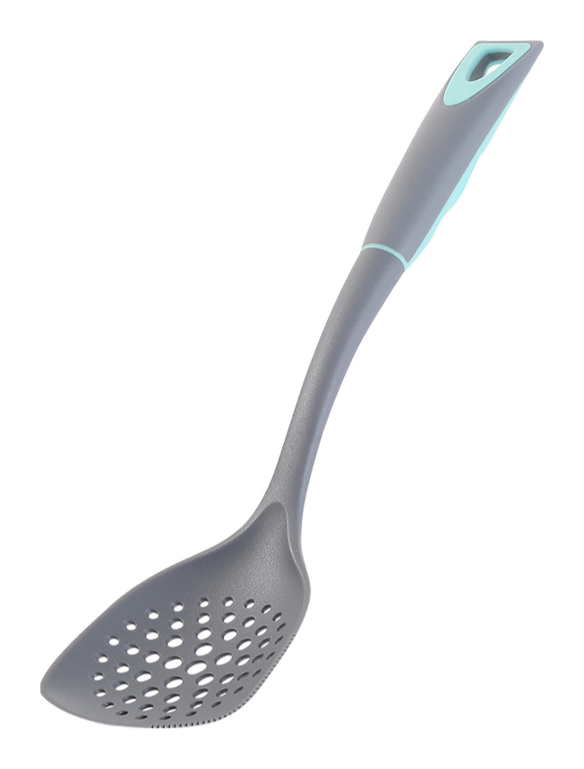 NK003_02_skimmer.png