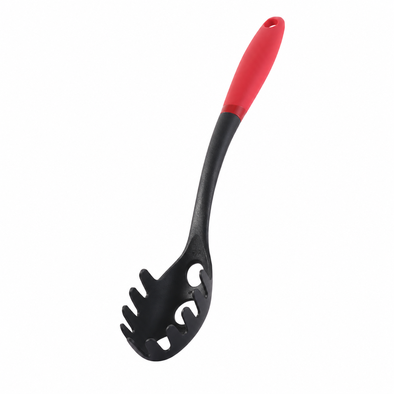 d612738b-dc58-4b82-bdf2-dc6a47e761bf.png