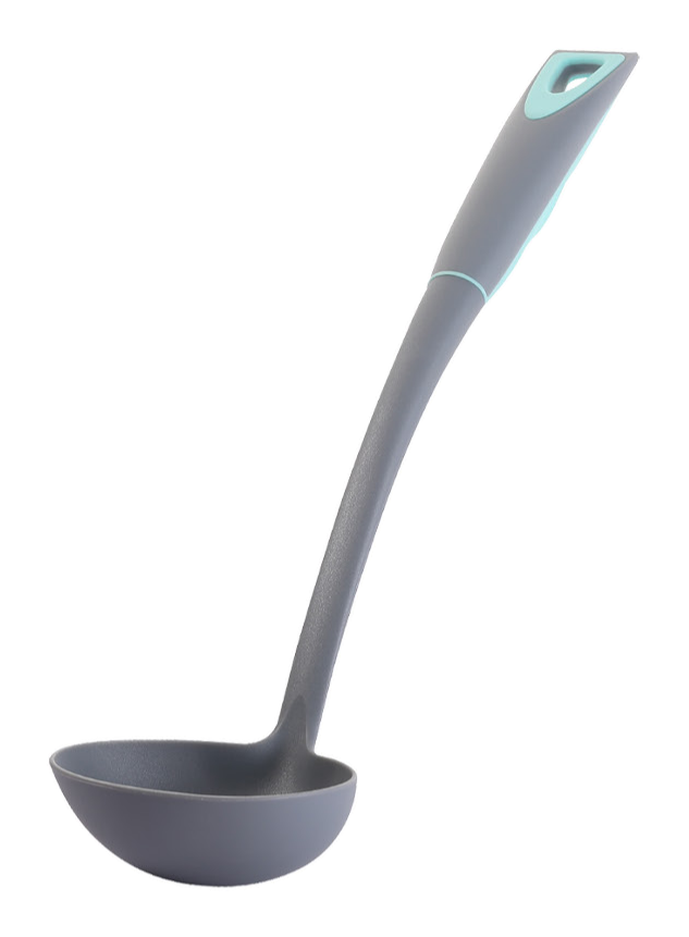 NK003_05_ladle.png