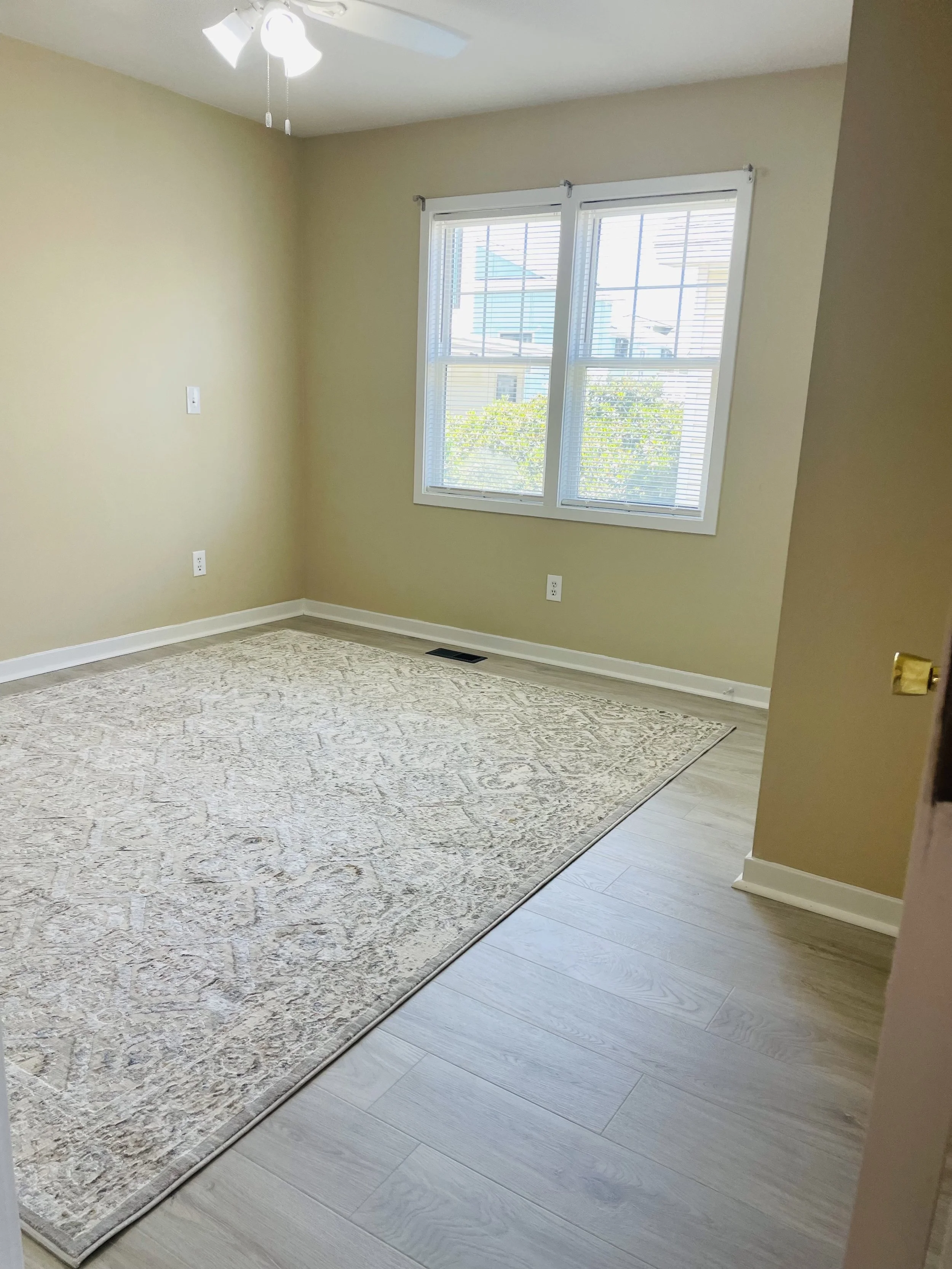 bedroom.jpeg